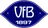 VfB Oldenburg