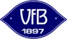 VfB Oldenburg