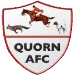Quorn