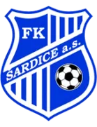 Hodonín-Šardice