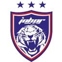 Johor Darul Ta'zim