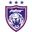 Johor Darul Ta'zim