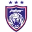 Johor Darul Ta'zim