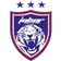 Johor Darul Ta'zim