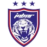 Johor Darul Ta'zim