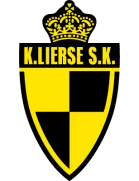 Koninklijke Lierse Sportkring
