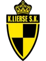 Koninklijke Lierse Sportkring