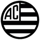 Athletic Club