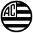 Athletic Club