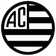 Athletic Club