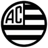 Athletic Club