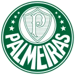 Palmeiras W