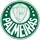 Palmeiras W