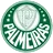 Palmeiras W