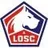 Lille U19