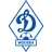 Dinamo Moskva