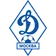 Dinamo Moskva
