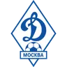 Dinamo Moskva
