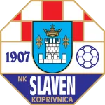 Slaven Koprivnica