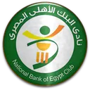National Bank of Egypt