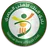 National Bank of Egypt