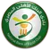 National Bank of Egypt