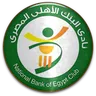 National Bank of Egypt