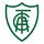 América Mineiro W