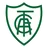 América Mineiro W