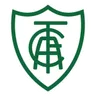 América Mineiro W