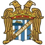 Águilas CF