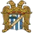 Águilas CF