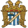 Águilas CF