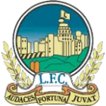 Linfield FC