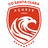 Santa Clara