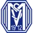 Meppen