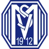 Meppen