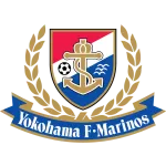 Yokohama F. Marinos