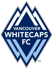 Vancouver Whitecaps FC