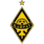 Kairat