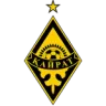 Kairat
