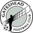 Gateshead