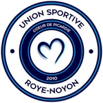 Roye Noyon