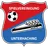 Unterhaching