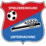Unterhaching