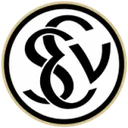 Elversberg