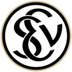 Elversberg