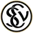 Elversberg