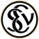 Elversberg
