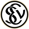 Elversberg